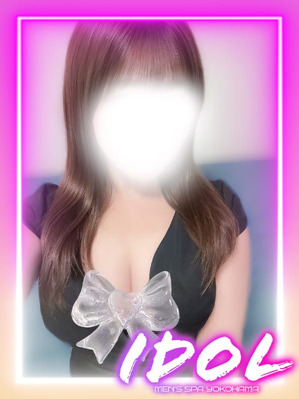 まお|iDOLでおすすめの女の子