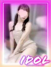 にいな|iDOLでおすすめの女の子