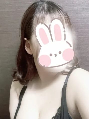 ももか【I】|ましゅまろエステ スライムでおすすめの女の子