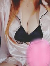 イブ【H】|ましゅまろエステ スライムでおすすめの女の子