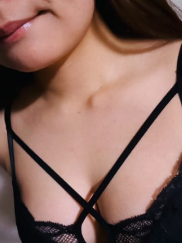 ナコ【E】|ましゅまろエステ スライムでおすすめの女の子