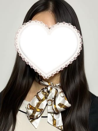 アカネ|Haute Couture～オートクチュール～でおすすめの女の子