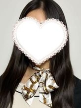 アカネ|Haute Couture~オートクチュール~でおすすめの女の子