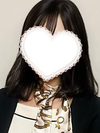 ミルク|Haute Couture～オートクチュール～でおすすめの女の子