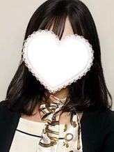 ミルク|Haute Couture~オートクチュール~でおすすめの女の子