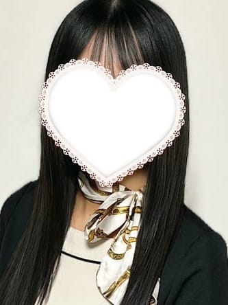 ルナ
