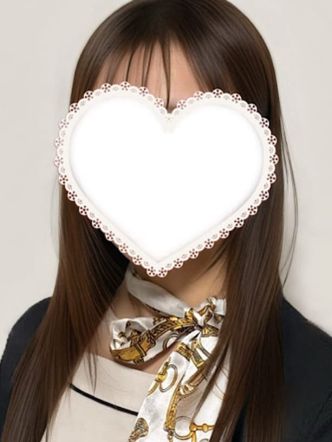 ルナ|Haute Couture~オートクチュール~でおすすめの女の子