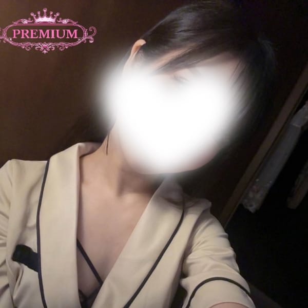 めい【可愛くて清掃系です♡】
