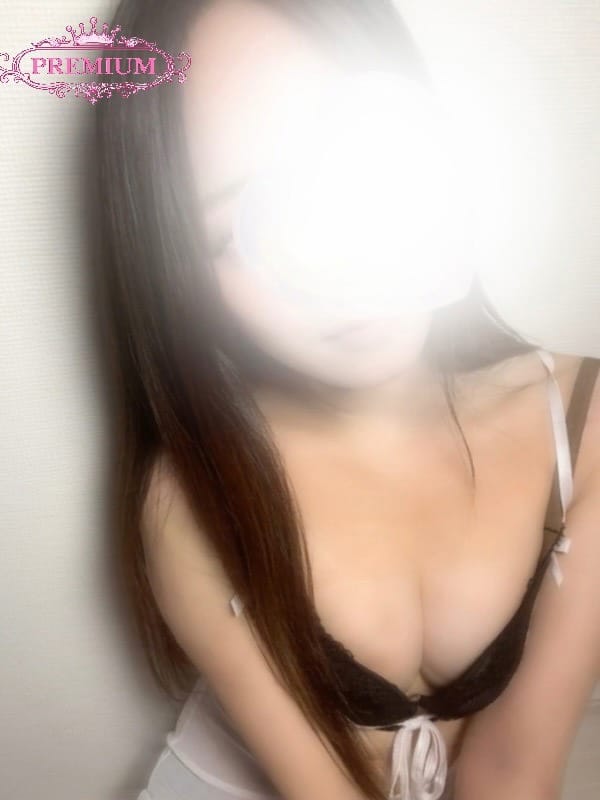 りな