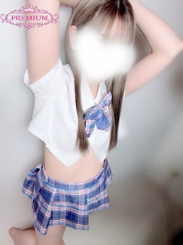 ゆあ