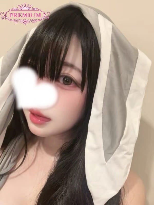 かんな