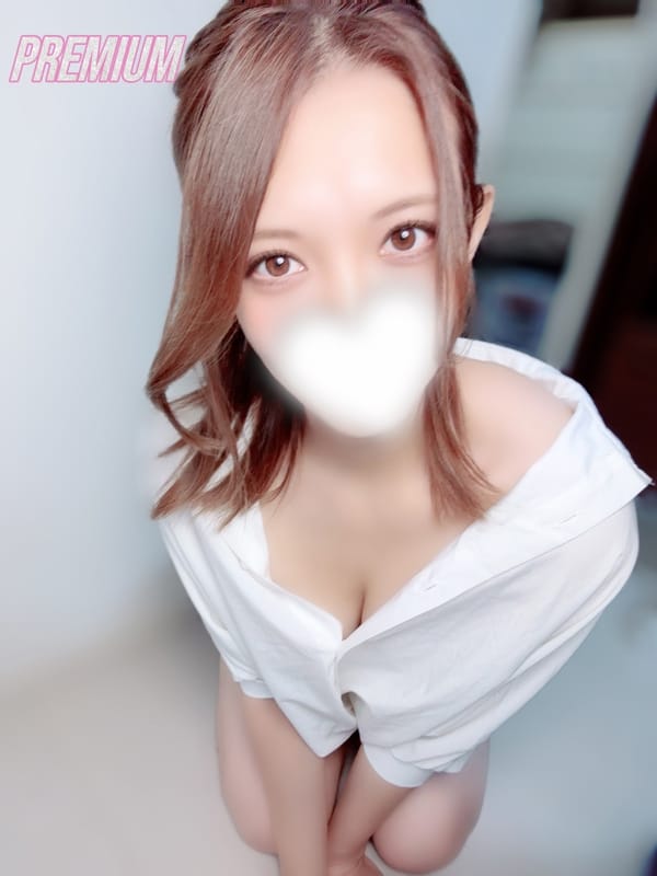 まりか|ROYAL HAPPINESSでおすすめの女の子