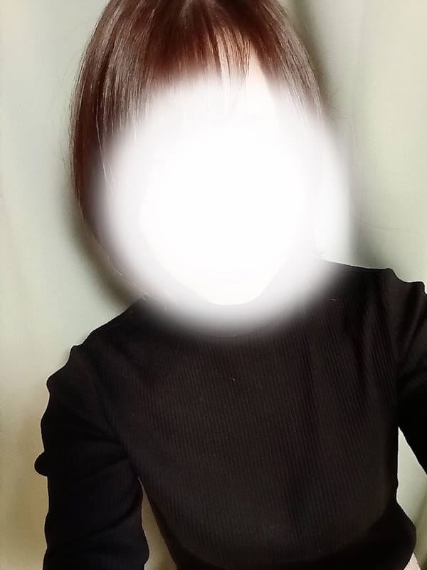 はづき