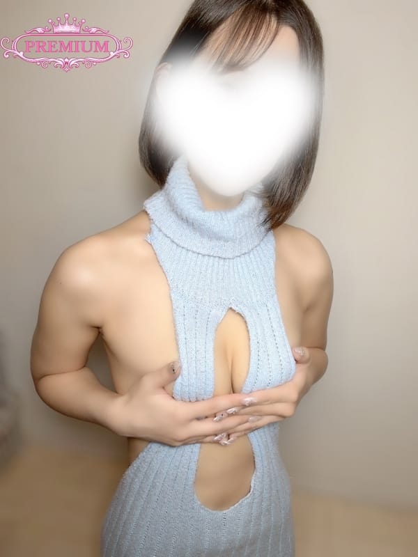 みな|ROYAL HAPPINESSでおすすめの女の子