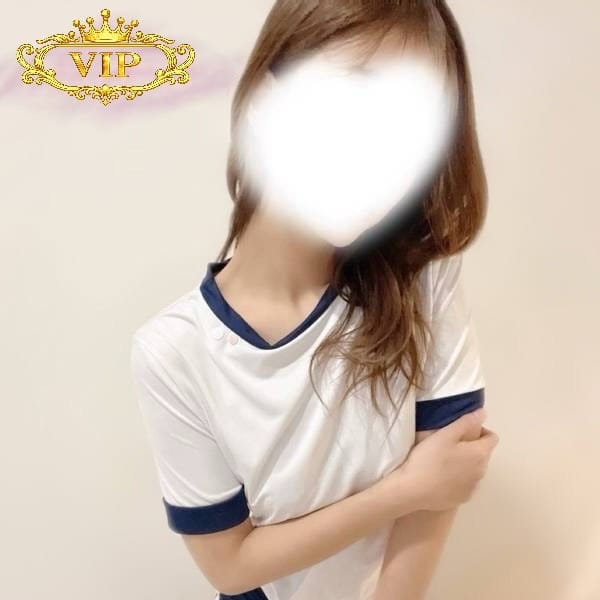 みさき