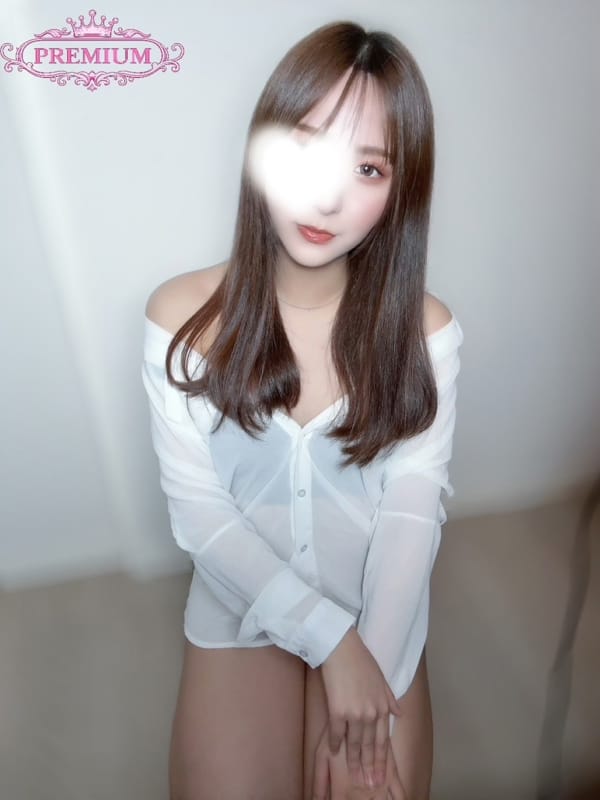 せいな