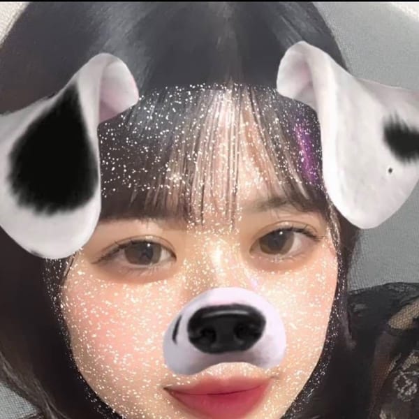 かずみ