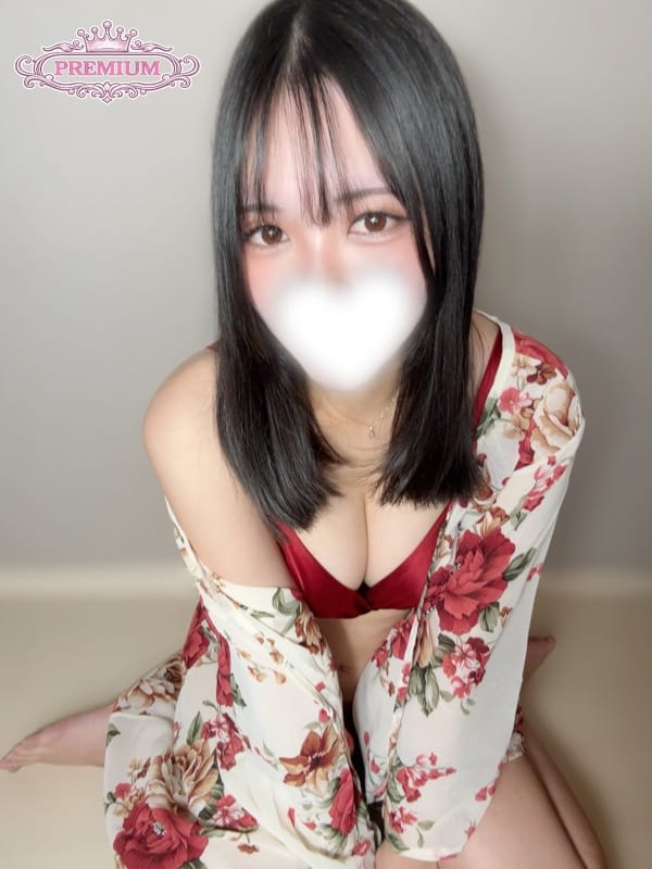 かなえ