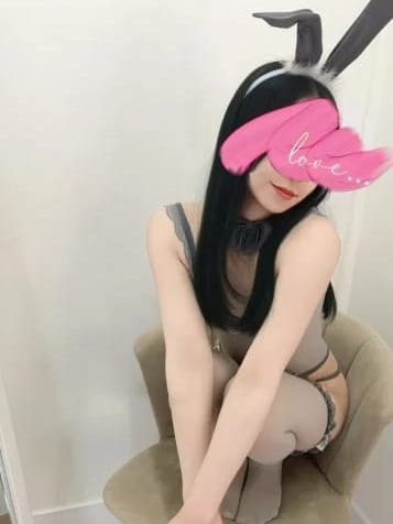 天羽かのん|アロマリヴェールでおすすめの女の子