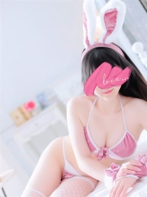 一ノ瀬ゆうか