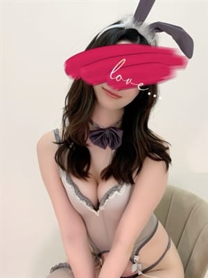守屋れみ