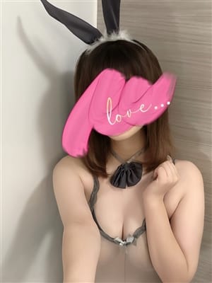 星名いろは