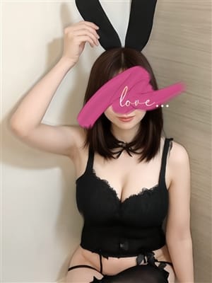 美波はる