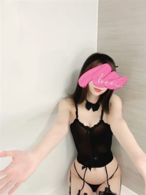 華咲すず