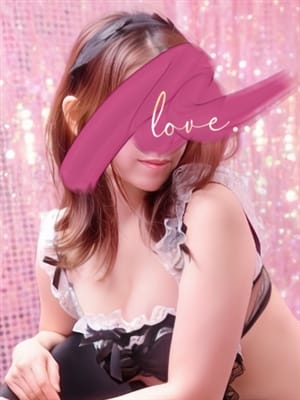 久谷あやめ