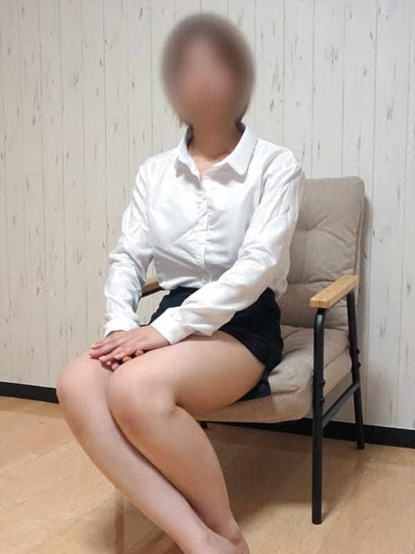 あみ✨最高級の癒し✨