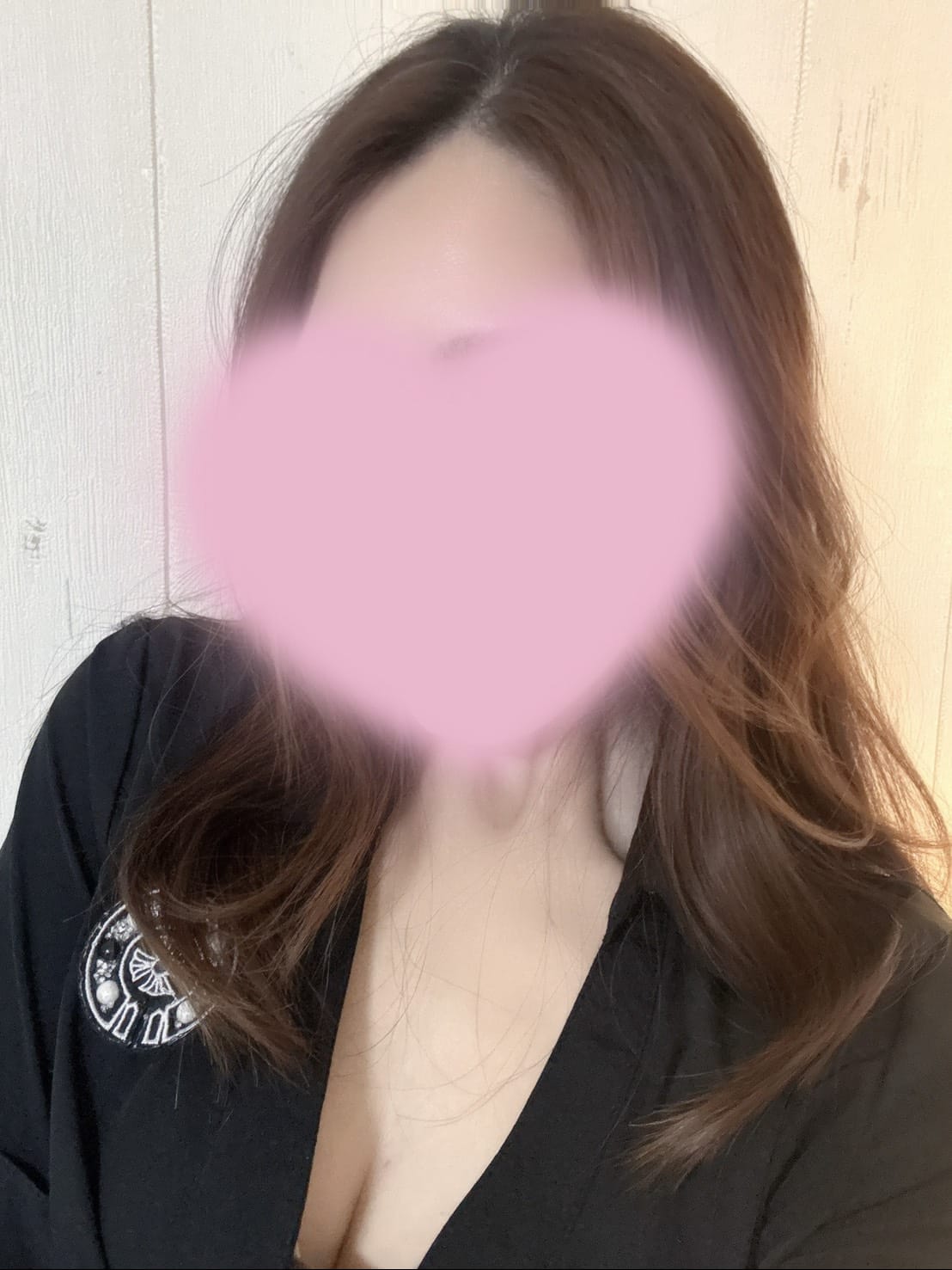 ゆうな✨最上級施術✨