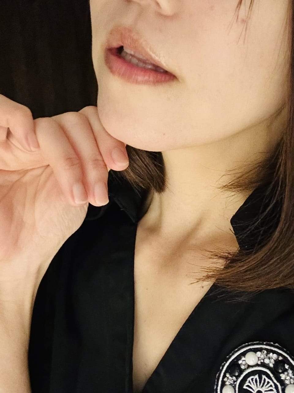 さら✨癒し系の美人✨|メンズエステフローレンス岡山でおすすめの女の子