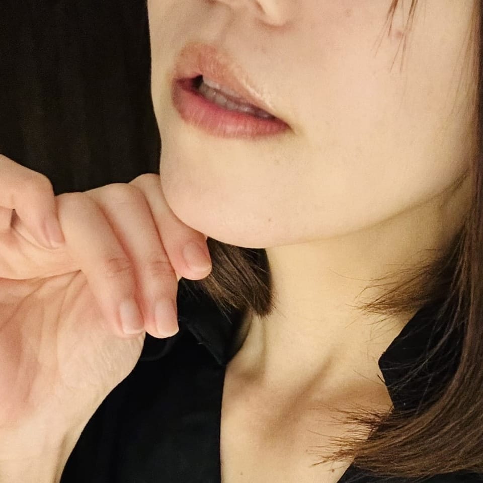 メンズエステフローレンス岡山