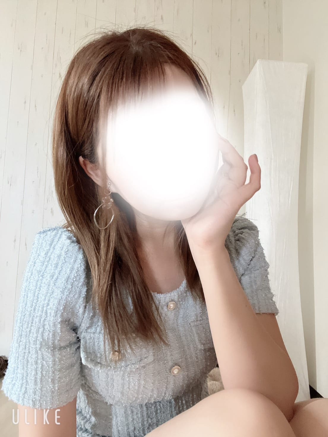 あずき✨至福の世界✨|メンズエステフローレンス岡山でおすすめの女の子