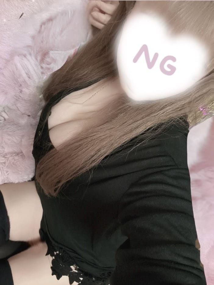 らん✨艶やかな魅力✨|メンズエステフローレンス岡山でおすすめの女の子