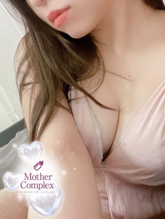 あおい|Mother Complex~マザーコンプレックス~でおすすめの女の子