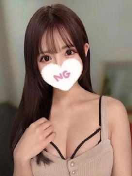 結城 みおん|ランクトウキョウ北千住で評判の女の子