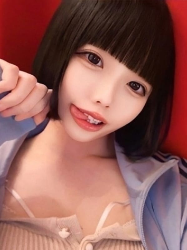 桃園　かれん|ランクトウキョウ北千住で評判の女の子