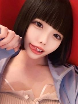 桃園 かれん|ランクトウキョウ北千住で評判の女の子