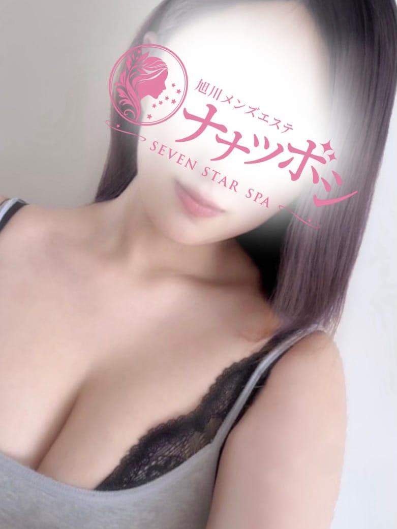七海ゆあ
