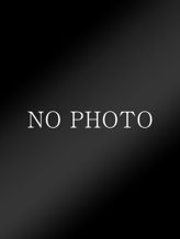 GOD SPA|GOD SPA 霧島店でおすすめの女の子