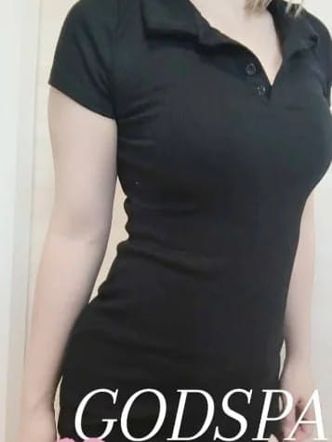 いろは|GOD SPA 霧島店でおすすめの女の子