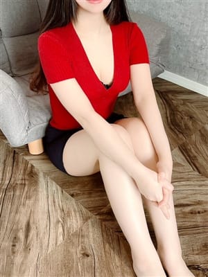 小向さき