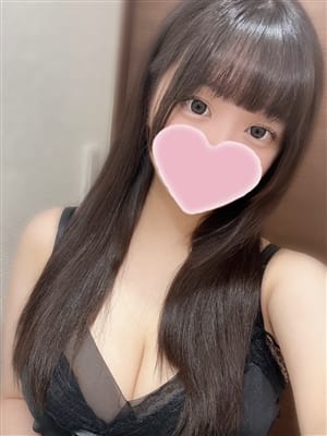 うい|chouchou（シュシュ）でおすすめの女の子