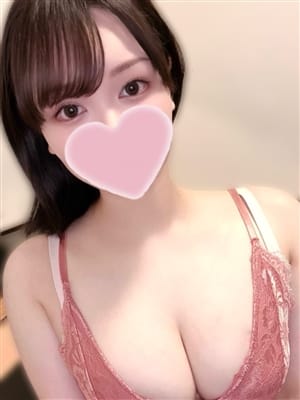 まお|chouchou（シュシュ）でおすすめの女の子