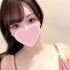 chouchou(シュシュ)