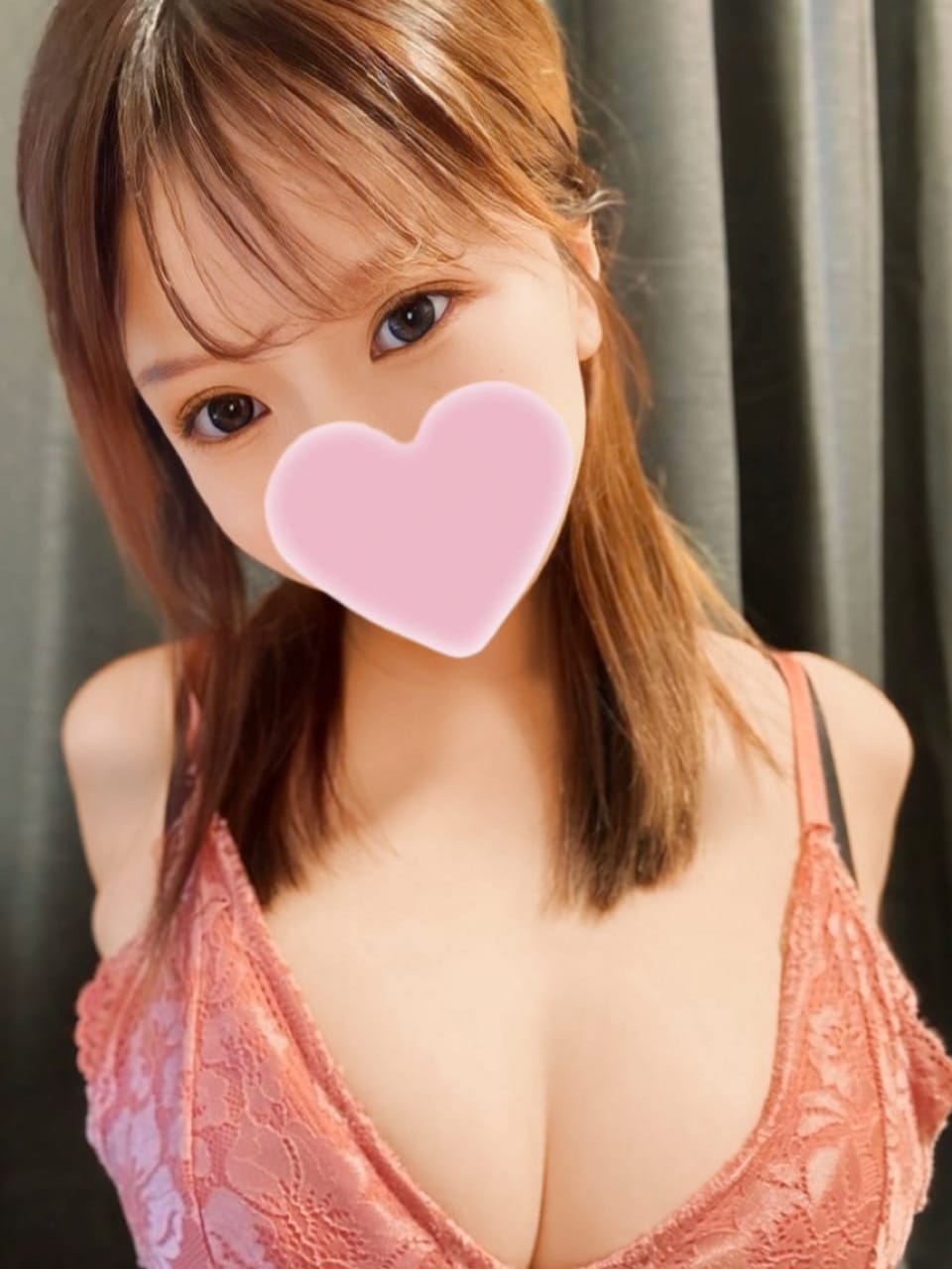 ゆゆ