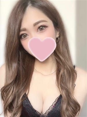 まいか