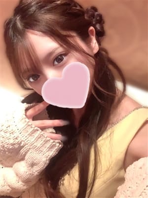 りか