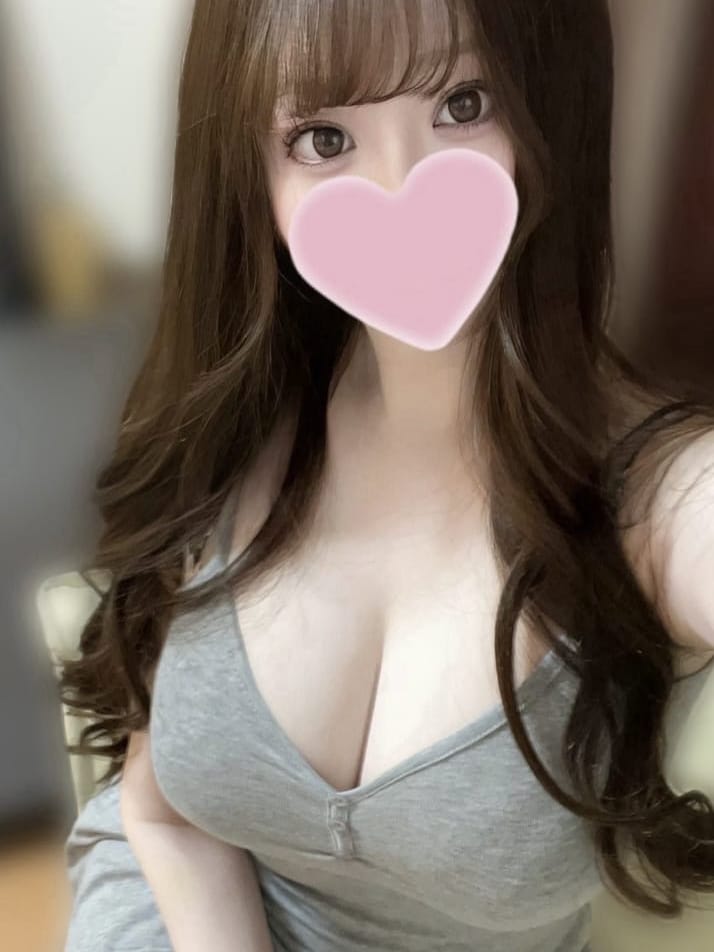 ゆあ|chouchou（シュシュ）でおすすめの女の子